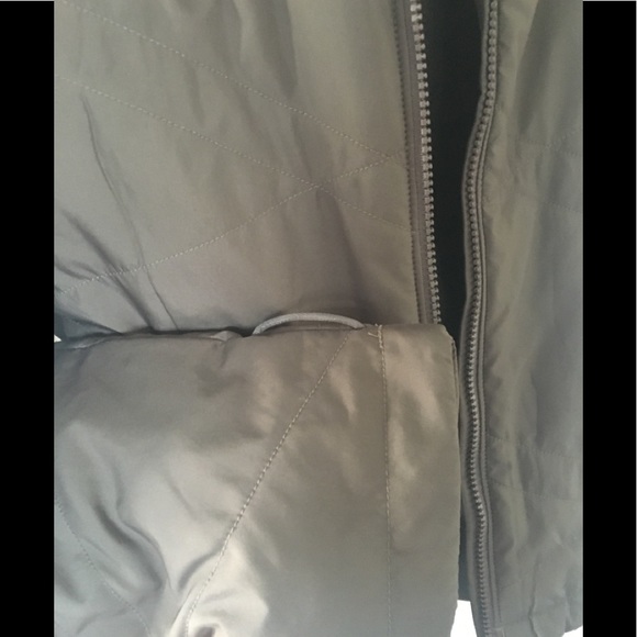 Columbia jacket - Picture 3 of 8